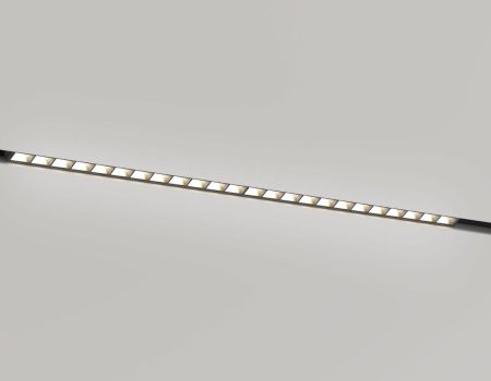 Трековый магнитный светильник Ambrella Light Track System GL2340