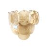 Настенный светильник Loft IT Lolly 10492W Champagne