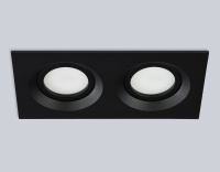 Встраиваемый светильник Ambrella Light Techno Spot Standard Tech TN102746