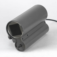 Торшер Lussole Major LSP-4009