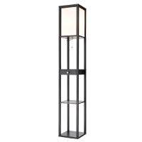 Торшер Lumion Practic 8092/1F
