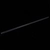Шинопровод трехфазный накладной ST Luce Trace ST030.429.00