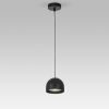 Подвесной светильник Elektrostandard Uno 4690389203190 50261 LED a065698