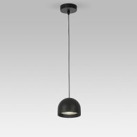 Подвесной светильник Elektrostandard Uno 4690389203190 50261 LED a065698