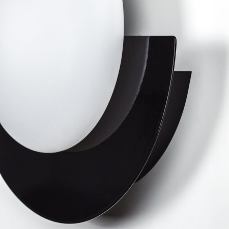 Настенный светильник Lightstar Erica 609637