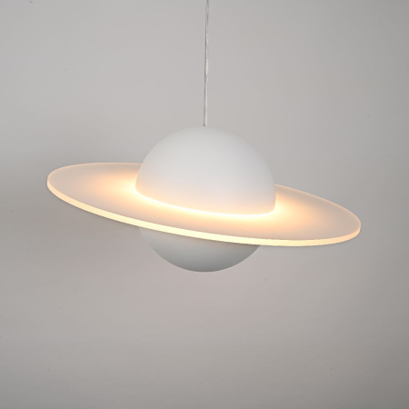 Подвесной светильник ImperiumLoft Parma 208704-23