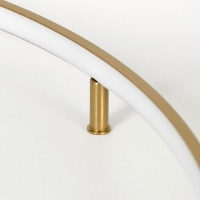 Потолочная люстра Lussole Lowell LSP-7111