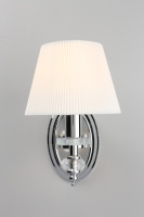 Бра Omnilux OML-72701-01