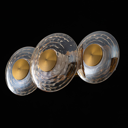 Бра Citilux Jantar CL240333