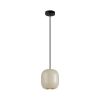 Подвесной светильник Odeon Light COCOON 5060/1GA