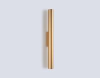 Настенный светильник Ambrella Light Comfort FL74525
