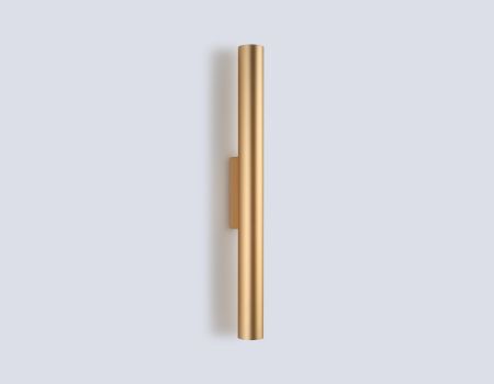 Настенный светильник Ambrella Light Comfort FL74525