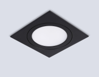 Встраиваемый светильник Ambrella Light Techno spot GX Standard tech TN51825