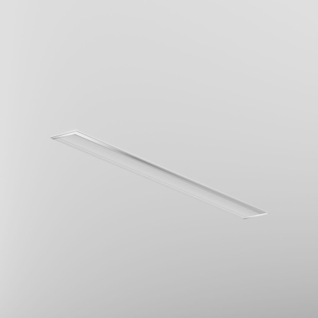 Линейный встраиваемый светильник Maytoni Technical LL313001