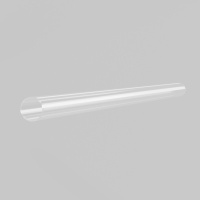 Профиль для вертикального монтажа Maytoni Led strip 20314