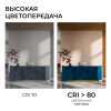 Подвесной светильник Apeyron OLA R30-061