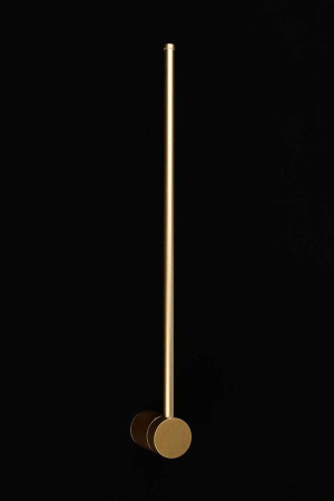 Бра Aployt Merian APL.019.11.07