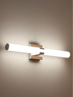 Подсветка для зеркал Zortes Lucio ZRS.9108.03