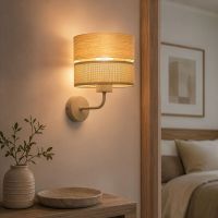 Бра TK Lighting 11788 Dorma a073053