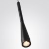 Подвесной светильник Odeon Light Hightech Pix 7030/6L