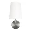 Бра Loft IT Hilton 10527W Nickel