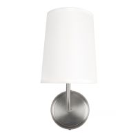 Бра Loft IT Hilton 10527W Nickel