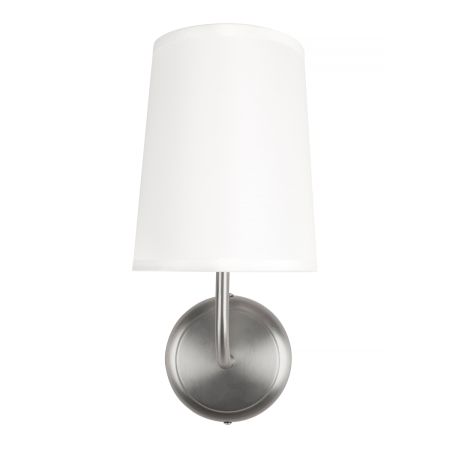 Бра Loft IT Hilton 10527W Nickel