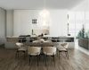 Подвесной светильник Ambrella Light High Light Modern LH11051