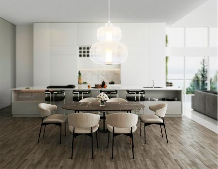 Подвесной светильник Ambrella Light High Light Modern LH11051