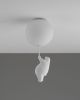 Потолочный светильник Moderli Baloons V11232-1C