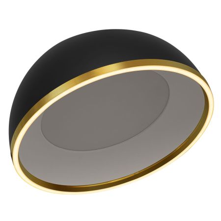 Потолочный светильник Citilux Floom CL736151