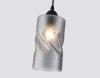 Подвесной светильник Ambrella Light Loft Traditional TR3413