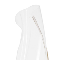 Торшер Lightstar Varese 738783