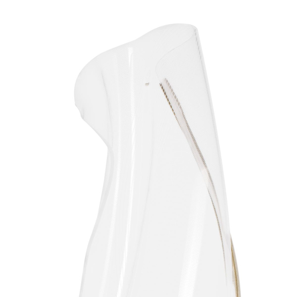 Торшер Lightstar Varese 738783