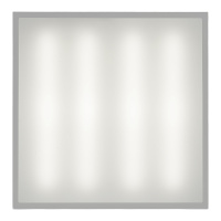 Встраиваемый светильник Feron TR Армстронг 52116