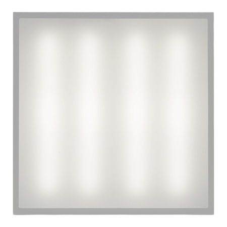 Встраиваемый светильник Feron TR Армстронг 52116