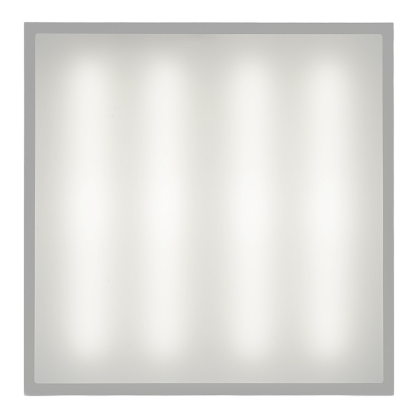 Встраиваемый светильник Feron TR Армстронг 52116