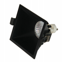 Встраиваемый светильник Mantra Lambordjini 6842