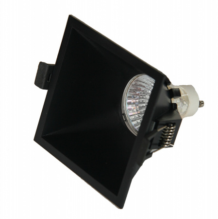 Встраиваемый светильник Mantra Lambordjini 6842