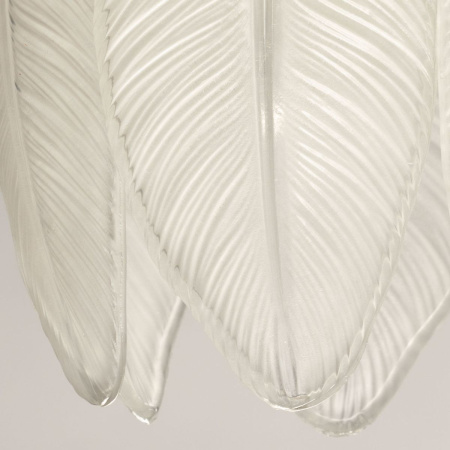 Подвесной светильник De Markt Бриз 230010601