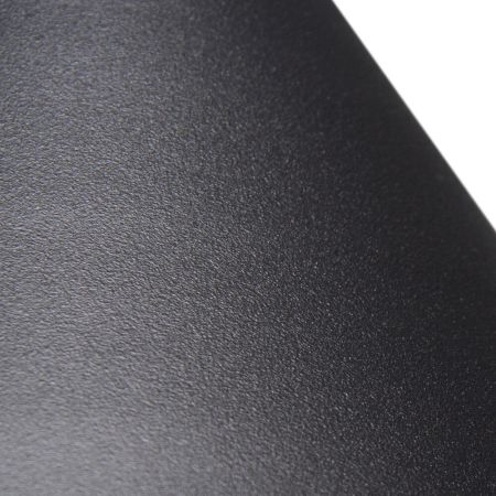 Подвесной светильник Arte Lamp Lark A7103SP-1BK