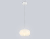 Подвесной светильник Ambrella Light High Light Modern LH11081
