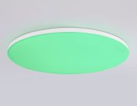 Потолочный светильник Ambrella Light Orbital Dance FZ2003
