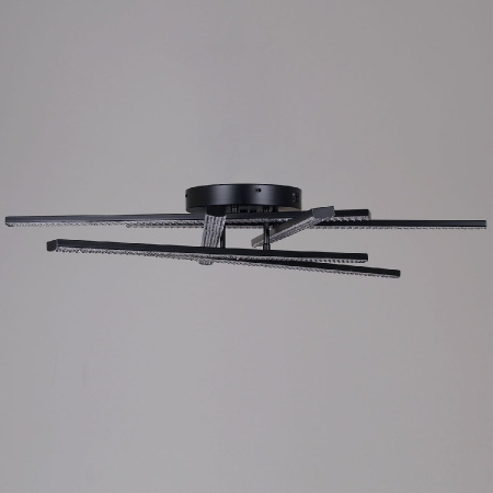 Потолочная люстра Reluce 77138-0.3-06