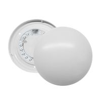 Светодиодный модуль со встроенным драйвером Apeyron 230В 2835 15Вт 1350 лм 4000К 02-56