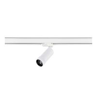 Трековый трехфазный светильник ST Luce Zoom ST691.546.10
