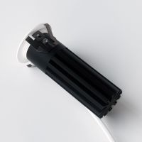 Встраиваемый светильник Lightstar Spira Slim 074346