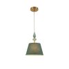Подвесной светильник Lumion Classi Vermont 8275/1A