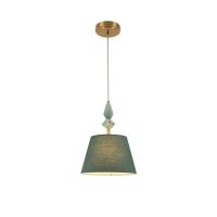 Подвесной светильник Lumion Classi Vermont 8275/1A