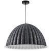 Подвесной светильник Lightstar Fenicia 799557